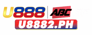logo u888